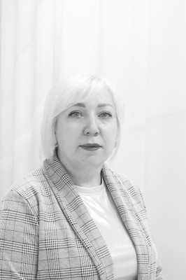 Помощник воспитателя Сиротенко Елена Владимировна Помощник воспитателя Сиротенко Елена Владимировна