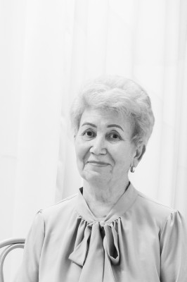 Воспитатель Поздеева Людмила Васильевна Воспитатель Поздеева Людмила Васильевна
