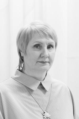 Воспитатель Ильинова Светлана Анатольевна Воспитатель Ильинова Светлана Анатольевна