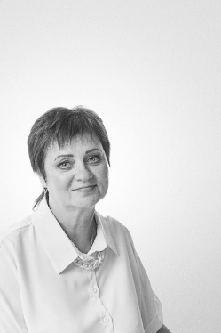 Воспитатель Панюкова Алла Анатольевна Воспитатель Панюкова Алла Анатольевна