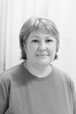 Воспитатель Самарина Оксана Евгеньевна Воспитатель Самарина Оксана Евгеньевна