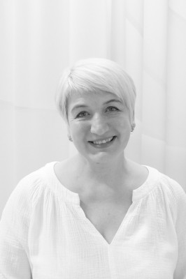 Воспитатель Пантелеева Ирина Михайловна Воспитатель Пантелеева Ирина Михайловна