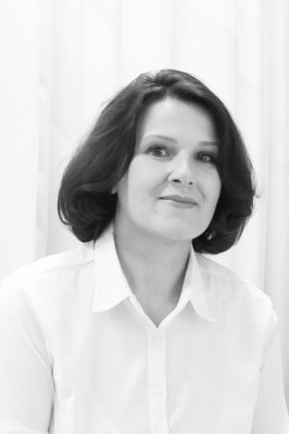 Воспитатель Марущенко Маргарита Викторовна Воспитатель Марущенко Маргарита Викторовна